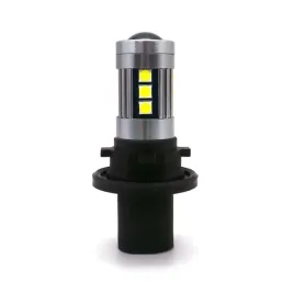 ph24w-zarowka-led-ph19w-ph16w-12-24v-canbus-mocna