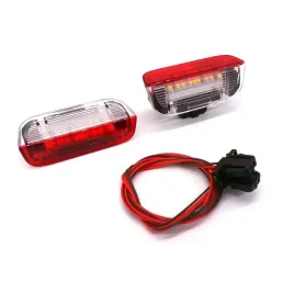 vw-golf-jetta-passat-sharan-touareg-scirocco-lampki-do-drzwi-led-2-szt