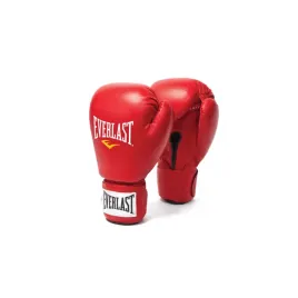 everlast-rekawice-bokserskie-amateur-competition-skora-naturalna-16oz