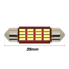 c5w-c10w-c15w-led-sv8-5-12v-cob-canbus-39mm-210lm