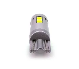 w5w-zarowka-led-t10-12-24v-can-500lm-bialy