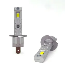 h1-zarowka-led-12-24v-canbus-4500lm-2-szt-mocne