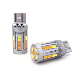 w21-5w-led-7443-12-24v-bialo-pomaranczowa-bez-bled