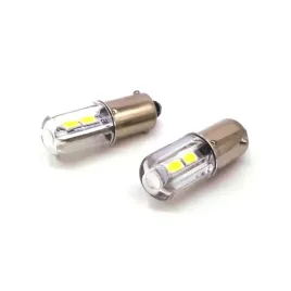 t4w-zarowka-led-ba9s-12v-canbus-350lm