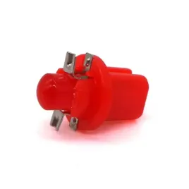 bx8-4-zarowka-led-b8-4-cob-12v-czerwony