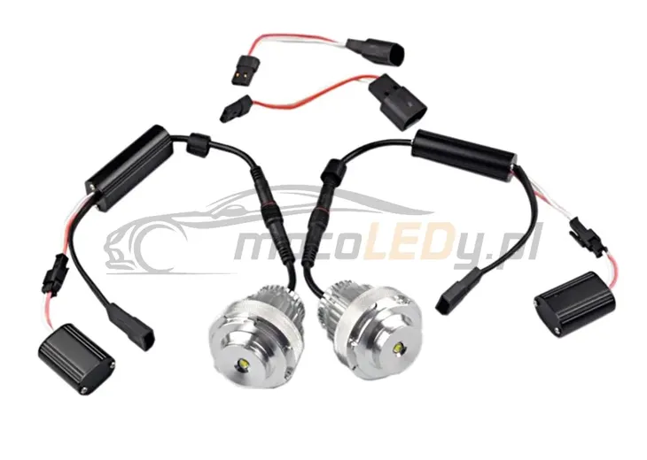 ringi-bmw-led-20w-zestaw-2szt-e60-e61-rodzaj-led