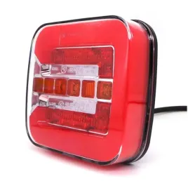 led-lampa-zespolona-dynamiczny-kierunek-l-p-12-24v