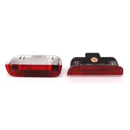 volkswagen-eos-scirocco-tiguan-lampki-do-drzwi-led-zestaw-2szt