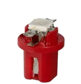 b8-4-czerwona-zarowka-led-02w-bx84-12v-20lm