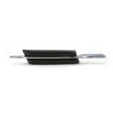 obrysowki-led-bmw-e39-e60-e61-2szt-stan-nowy-typ-samochodu-samochody-osobowe