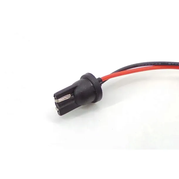 obrysowki-led-bmw-e39-e60-e61-2szt-producent-czesci-motoledy-typ-samochodu-samochody-osobowe