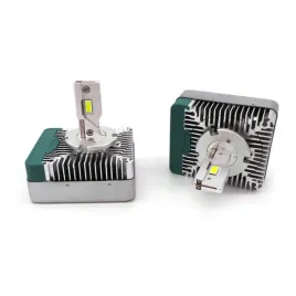d5s-2szt-zarowki-led-canbus-2x8000lm-homologacja