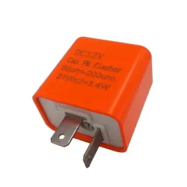 przerywacz-kierunkowskazow-regulowany-led-2-pin