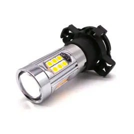 zarowka-led-py24w-12v-canbus-mocna-pomaranczowa