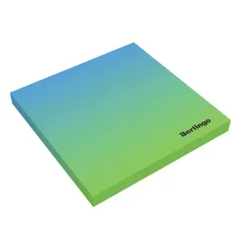 berlingo-bloczek-samoprzylepny-ultra-sticky-75-x75mm-50-kartek-radiance