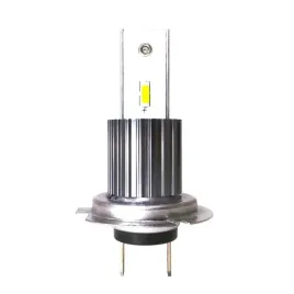 h7-led-zarowka-9v-30v-canbus-csp-1szt-mocna-5000lm