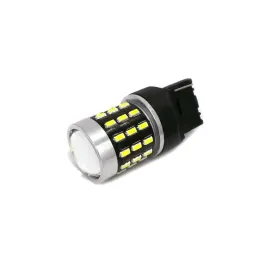 w21w-led-7440-12-24v-canbus-1800lm-biala-mocna