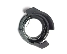h7-adapter-do-zarowek-led-ford-escape-ford-kuga-vw