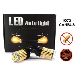 p27w-led-2x-3156-12-24v-100percent-canbus-pomaranczowa