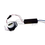 bmw-e90-e91-zarowki-led-80w-do-ringow-bmw-2szt-stan-nowy