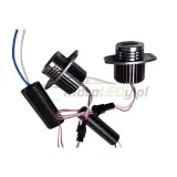 bmw-e90-e91-zarowki-led-80w-do-ringow-bmw-2szt-rodzaj-led