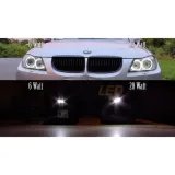 bmw-e90-e91-zarowki-led-80w-do-ringow-bmw-2szt-liczba-sztuk-2-szt