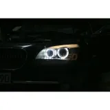 bmw-e90-e91-zarowki-led-80w-do-ringow-bmw-2szt-zastosowanie-inne-swiatla-pozycyjne