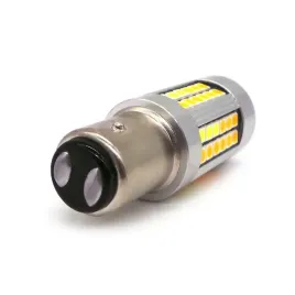 p21-5w-bay15d-led-12v-canbus-bialo-pomaranczowa