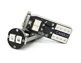 w5w-zarowka-led-t10-12v-18v-canbus-400lm-niebieska
