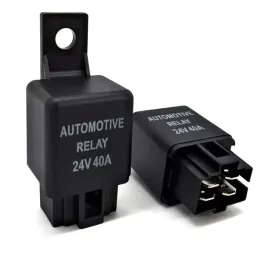 przekaznik-uniwersalny-24v-4-pin
