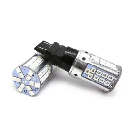 p27-7w-led-3157-12-24v-pomaranczowa-czerwona-usa