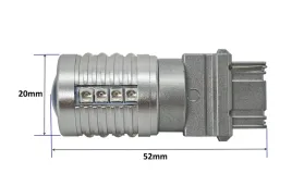 p27w-czerwona-led-3156-12-24v-canbus-2000lm