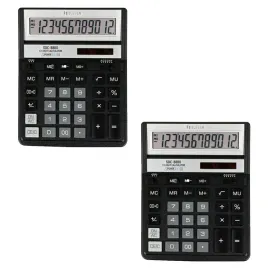 kalkulator-eleven-biurowy-sdc-888-xbk-czarny-duzy-dla-ksiegowej-do-biura