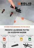 kliny-system-poziomowania-plytek-solid-6459-rodzaj-kliny-montazowe