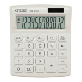 kalkulator-biurowy-citizen-sdc-812-nrwhe-12-cyfr-bialy-procenty