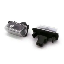 toyota-camry-camry-hybrid-lampki-rejestracji-led-2szt