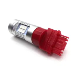 p27w-zarowka-led-3156-12-24v-canbus-czerwona-mocna
