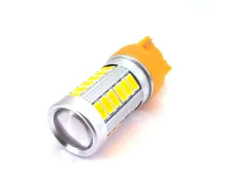 w21w-pomaranczowa-led-7440-12-24v-canbus-1300lm