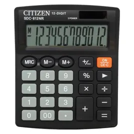 kalkulator-citizen-sdc-812-nr-12-cyfr-czarny-biurowy-szkolny