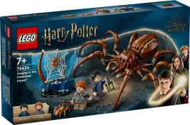 lego-harry-potter-76434-aragog-w-zakazanym-lesie