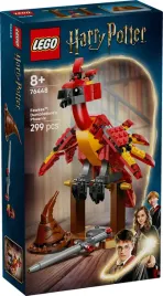 lego-harry-potter-76448-fawkes-feniks-dumbledore-a