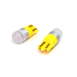 w5w-zolta-zarowka-led-t10-w3w-12v-canbus-190lm
