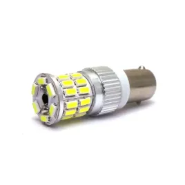 h5w-t4w-zarowka-led-ba9s-12-24v-canbus-biala-700lm