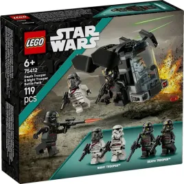 lego-star-wars-75412-szturmowiec-smierci-i-nocny-szturmowiec-zestaw-bitewny