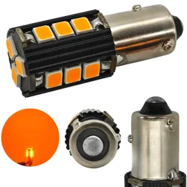 baw9s-hy21w-zarowka-led-12v-canbus-pomaranczowa