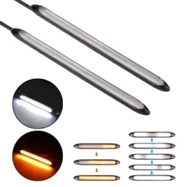 swiatla-drl-flex-led-dzienne-plynacy-kierunek-wow