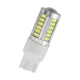 w21w-5w-led-7443-12v-24v-canbus-1300lm-w21-5w
