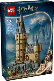 lego-harry-potter-76454-zamek-hogwart-glowna-wieza