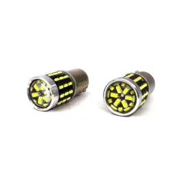 p21w-led-ba15s-12-24v-canbus-1500lm-biala-mocna