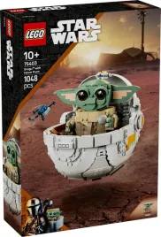 lego-star-wars-75403-grogu-w-wozku